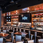 Old Town Pour House - Oak Brook food