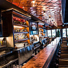 Old Town Pour House - Oak Brook food