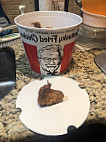 Kfc food