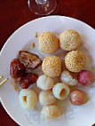 Shunfeng food