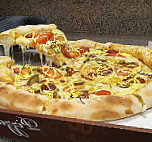 Torino Pizza Esslingen food