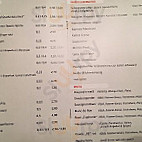 Zum Handschuh GmbH menu