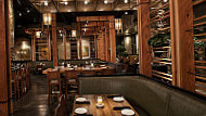 P.f. Chang's Palm Beach Gardens food