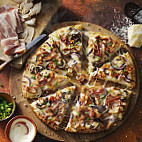 Domino's Pizza Jindalee food
