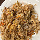 Asia Thai Dat food