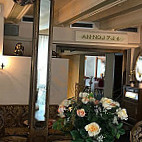 Barock-Café Anders inside