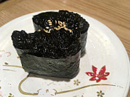 Katsu Midori food