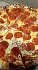 Waterford Pizza And More food