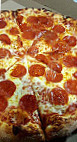 Waterford Pizza And More food
