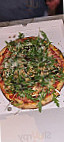 Pizzeria Sarita food