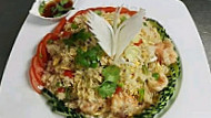 Bangkok Delicious Thai food