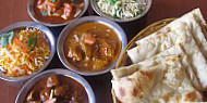 Bollywood Spices Indian Cuisine food