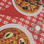Pizzeria Trattoria Da Gabriella food