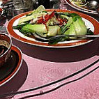 Yang - Chinese restaurant food