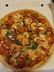 Domino's Pizza Bonn Duisdorf food