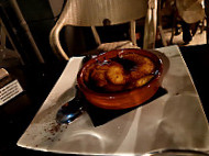 La Table De Jordi food