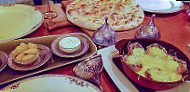 Turks Ege Eindhoven food