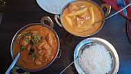 Ganesha Hannover food