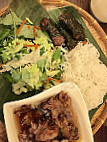 Ngon Ngon Vietnam food