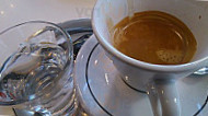 Gelato 4D Caffè food