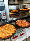 Pizzeria Salerno ToGo food