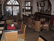 Restaurants Im Frenzelhof Gotisches Hallenhaus Wurzelkeller food