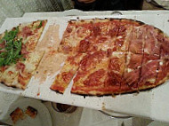 Pizzeria Il Fornaretto food