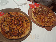 Viladecans Tr Telepizza food