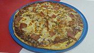 Domino´s Pizza Getxo food