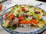 Chino Hong-kong Ii San Fernando food
