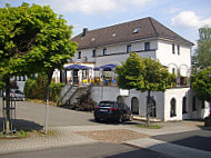 Bürgergesellschaft In Betzdorf outside