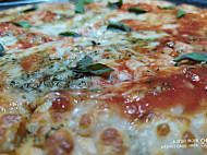 Queridapizza Pizzeria Ilimitada food