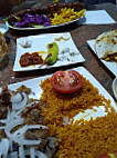 Ocakbasi Orient food