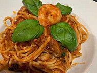 Daily-Italia food