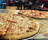 Pat's Pizza Family Restaurant - All Delaware Locations food