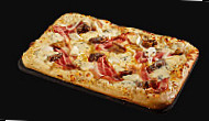 Domino's Pizza Saint-herblain Dervallieres food