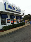 White Castle Chicago W North Ave outside