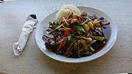 Asia Tân Phát food