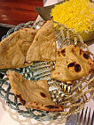 Echuca Curry Club Tastes of India food