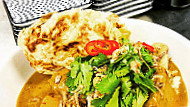 Jindabyne Thai food
