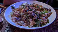 O Boui-boui Lao food