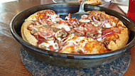 Pizza Hut Haninge food
