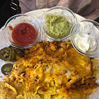 Indiana Mexican food