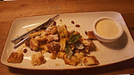 Rüsselsheimer Bräu food
