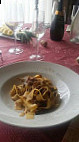 Toscana Verde food