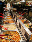 Stratford Chinese Cuisine food