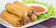 Pho Vietnam 8 food