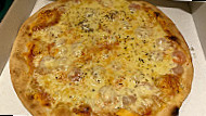 Pizzeria Capriccio 2 food