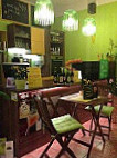 Andray's Dein kleines Restaurant & Cafe food