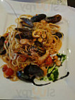 „gondola“ Cucina Italiana food